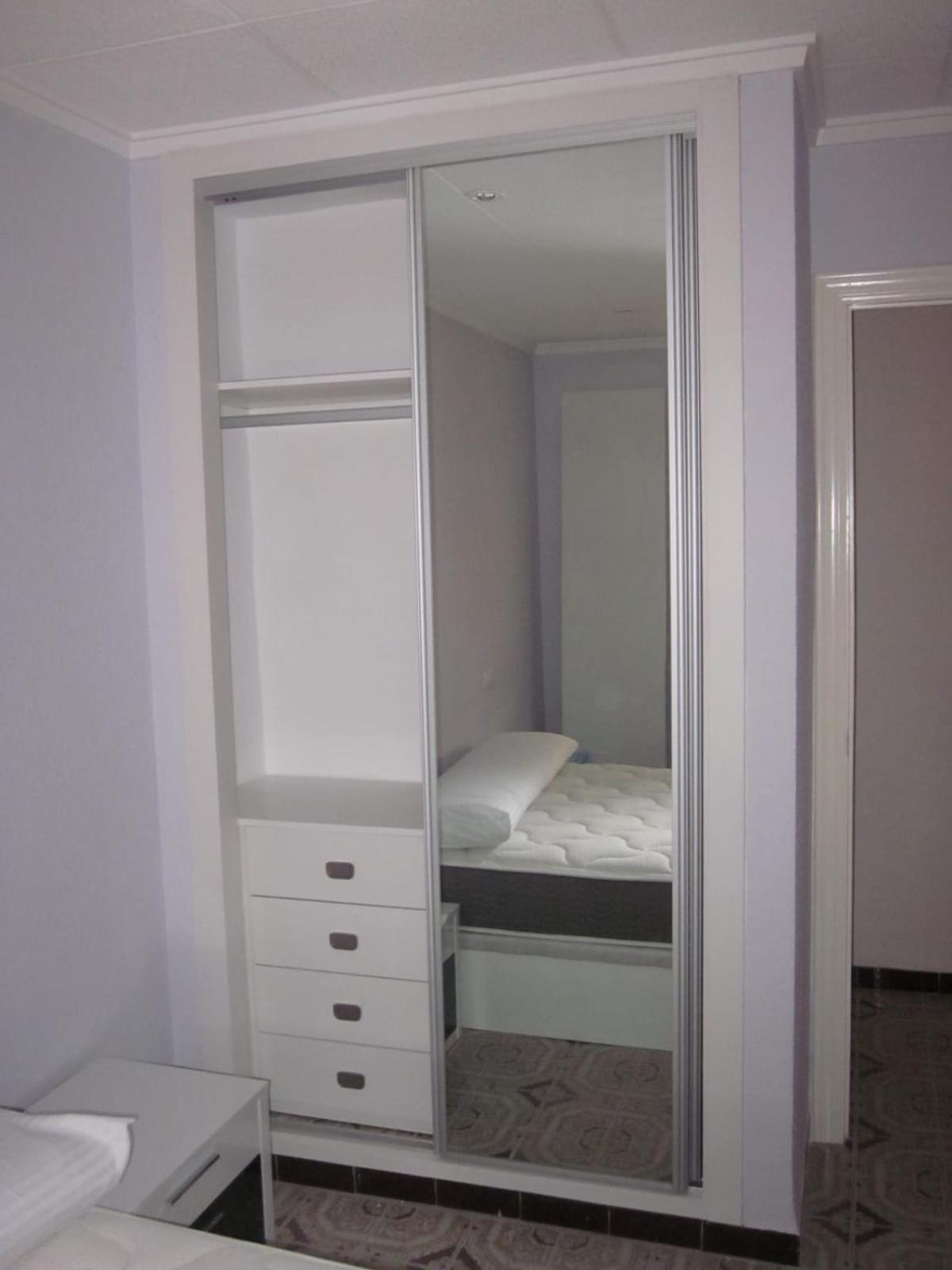 Apartamento playa Torrevieja Exterior foto